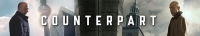 Counterpart S02E03 WEB H264-MEMENTO[TGx]