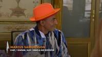 Top Chef S20E14 XviD-AFG EZTV