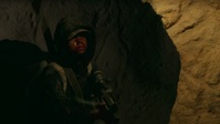 Firebite S01E04 720p HEVC x265-MeGusta EZTV