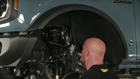 Two Guys Garage S22E02 XviD-AFG EZTV