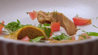 Cooks on Fire S02E05 XviD-AFG EZTV