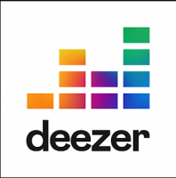 Deezer Music Player v6.1.13.71 MOD APK {APKMAZA}