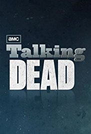Talking Dead s09e15 720p WEB x264-worldmkv