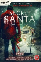 Secret Santa 2018 UNCUT 1080p BluRay x264-GETiT[TGx]