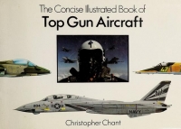 Top Gun Aircraft