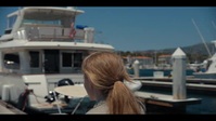 The Dropout S01E02 XviD-AFG EZTV
