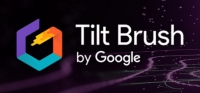 Tilt Brush v18.3 Tilt Brush v18.3