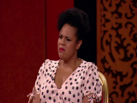 Taskmaster S12E02 Oatmeal And Death 480p x264-mSD EZTV Taskmaster S12E02 Oatmeal And Death 480p x264-mSD EZTV