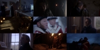 Frontier 2016 S03E05 WEBRip x264-STRiFE Frontier 2016 S03E05 WEBRip x264-STRiFE