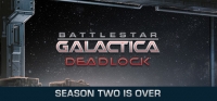 Battlestar Galactica Deadlock v1.5.11-GOG Battlestar Galactica Deadlock v1.5.11-GOG
