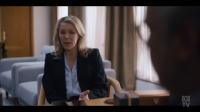 Total Control S03E02 1080p HEVC x265-MeGusta EZTV