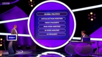 Pointless S21E46 WEB h264-KOMPOST [eztv]