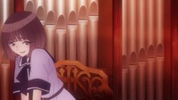 Blue Reflection Ray S01E02 XviD-AFG EZTV Blue Reflection Ray S01E02 XviD-AFG EZTV