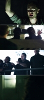Killjoys S01 720p x265-ZMNT