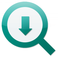 Torrent Search Engine v7.0.6 MOD APK {APKMAZA}