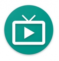 Exodus Live TV v18.5 Mod Apk [CracksMind]