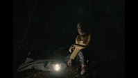 Atlanta S04E08 XviD-AFG EZTV