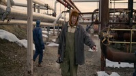 Hello Tomorrow S01E09 XviD-AFG EZTV