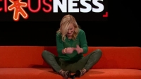 Deliciousness S01E05 XviD-AFG EZTV
