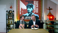 Taskmaster S11E07 1080p WEB h264-EDITH EZTV Taskmaster S11E07 1080p WEB h264-EDITH EZTV