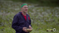 Taskmaster AU S02E07 1080p HEVC x265-MeGusta EZTV Taskmaster AU S02E07 1080p HEVC x265-MeGusta EZTV
