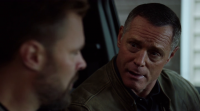 Chicago PD S06E10 WEBRip x264-ION10 Chicago PD S06E10 WEBRip x264-ION10