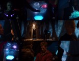 Krypton S02E07 HDTV x264-SVA