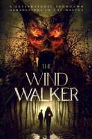 The Wind Walker 2019 1080p BluRay x264-GETiT[TGx]