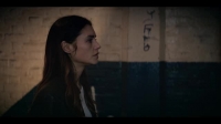 The One S01E08 XviD-AFG EZTV The One S01E08 XviD-AFG EZTV