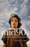 Mid90s 2018 BRRip XviD AC3-EVO Mid90s 2018 BRRip XviD AC3-EVO