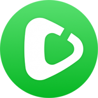 TunePat Netflix Video Downloader v1.2.4 Final + Crack - [haxNode]
