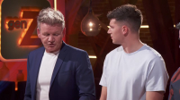 MasterChef US S14E03 720p HEVC x265-MeGusta EZTV