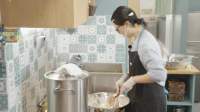 Jinnys Kitchen S02E04 XviD-AFG EZTV