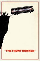 The Front Runner 2018 BRRip AC3 X264-CMRG[TGx]