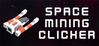 Space mining clicker Space mining clicker