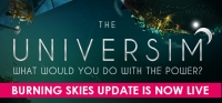 The Universim v0.34