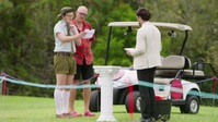 Taskmaster NZ S03E04 720p HEVC x265-MeGusta EZTV Taskmaster NZ S03E04 720p HEVC x265-MeGusta EZTV