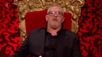 Taskmaster S10E06 1080p HEVC x265-MeGusta EZTV