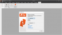 Nitro Pro v13.32.0.623 (x64) Multilingual Portable [FTUApps]
