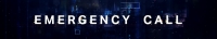 Emergency Call US S01E01 WEB h264-BAE[TGx]
