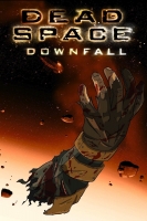 Dead Space Downfall 2008 Blu-Ray 720p x264-ExtremlymTorrents