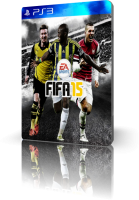 FIFA.15.MULTi11.PS3-UNLiMiTED FIFA.15.MULTi11.PS3-UNLiMiTED
