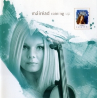 Mairead Nesbitt - Raining Up (2005) Flac