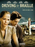 Driving by Braille (2011) 720p WEBRip X264 Solar Driving by Braille (2011) 720p WEBRip X264 Solar