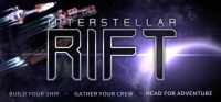 Interstellar Rift v0.2.5.14 Interstellar Rift v0.2.5.14