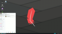 Linux Lite [Xfce][x32 i386][ISO][Uzerus]