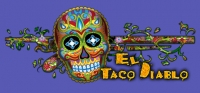 El Taco Diablo El Taco Diablo
