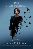 Clemency 2019 HDRip XviD AC3-EVO