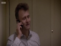 Outnumbered S04E06 480p x264-mSD [eztv]