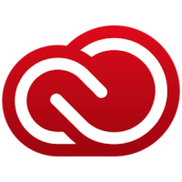 Adobe Zii CC2020 5.0.9 universal Patcher macOS [GetInMac]